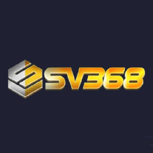 Sv368 - Trang Chủ Nhà Cái  Uy Tín Hàng Đầu Việt Nam's avatar'