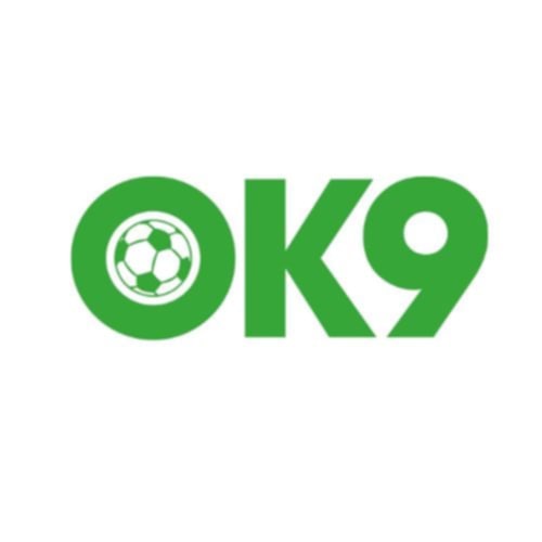 ok9 center's avatar'