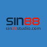 Nhà cái Sin88's avatar'
