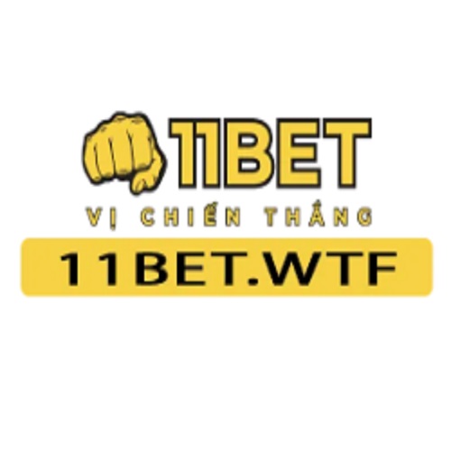 11Bet's avatar'
