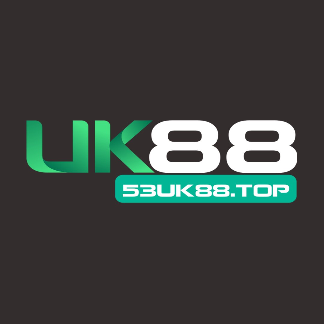Nhà Cái  UK88's avatar'