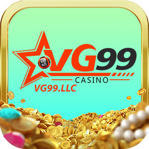Vg99 llc's avatar'