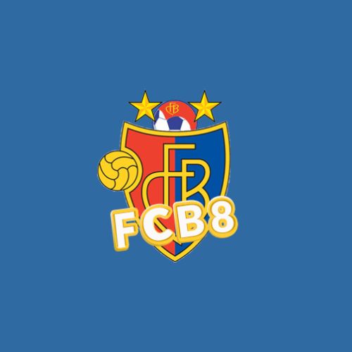 Link vào FCB8's avatar'