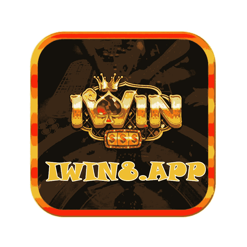 Cổng game Iwin's avatar'