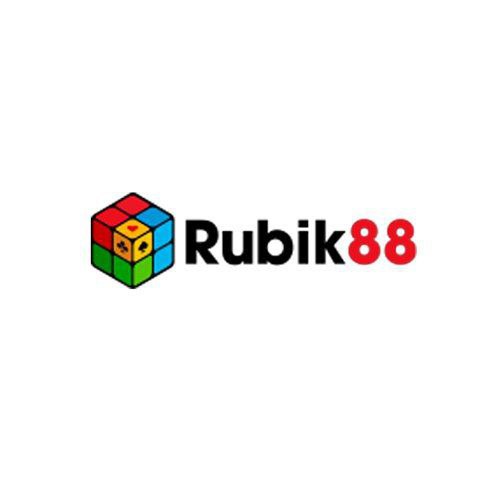 Rubik88 biz's avatar'
