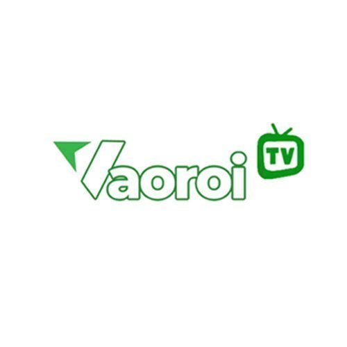 Vaoroi tv's avatar'