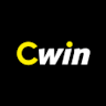 CWIN Casino's avatar'