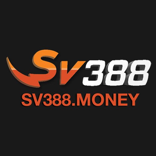 Nhà Cái SV388's avatar'