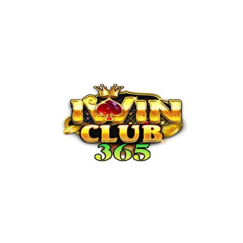 Iwin Club 365's avatar'