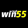 Win55 Red's avatar'