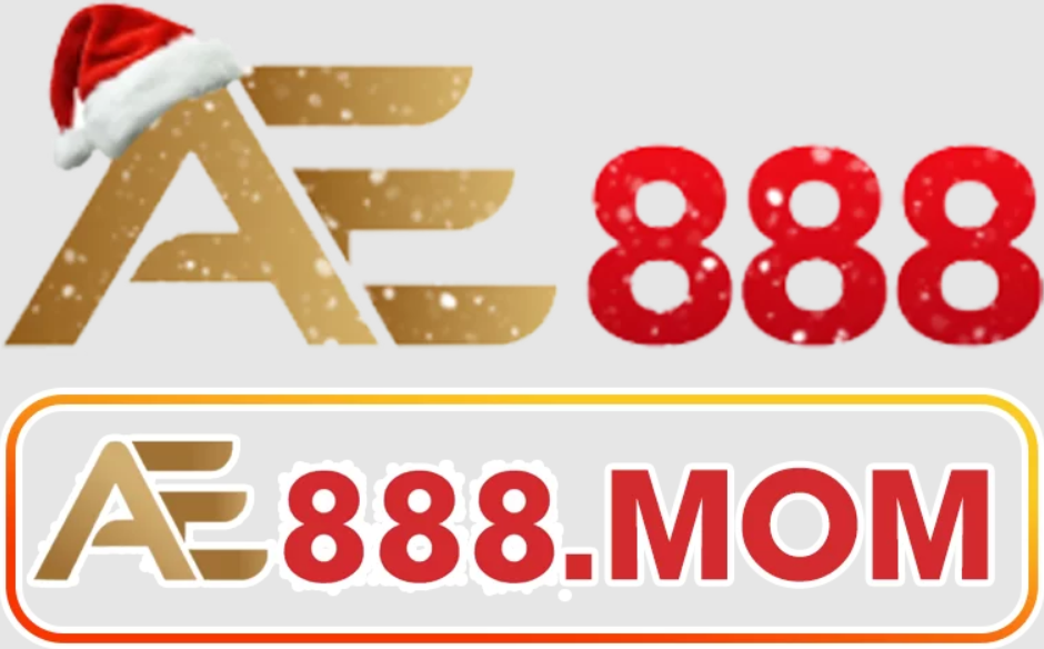 AE888 CASINO - TRANG CHỦ  ĐĂNG KÝ CHÍNH THỨC 2024's avatar'