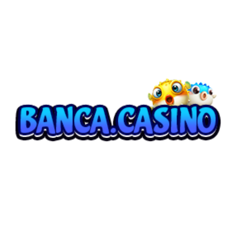 Banca Casino's avatar'