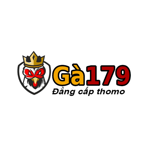 ga179media's avatar'