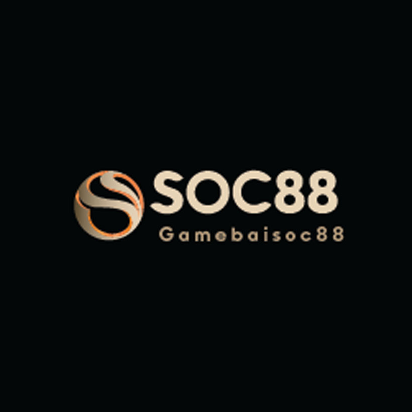 Game Bài SOC88's avatar'