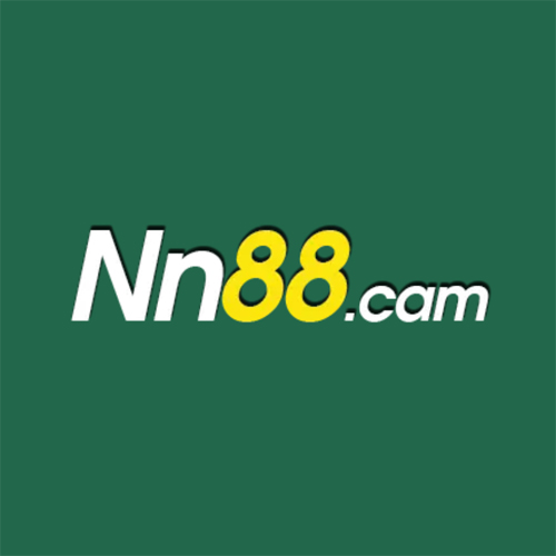 Nn88 cam Casino's avatar'