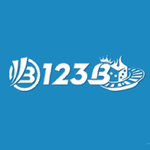 123b's avatar'