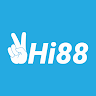 Nhacai Hi88's avatar'