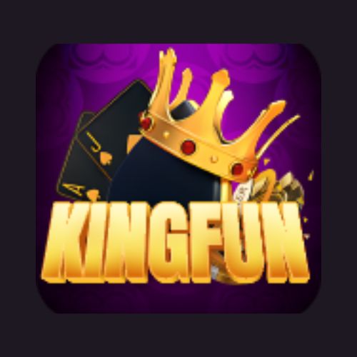 kingfun kingfunbet's avatar'