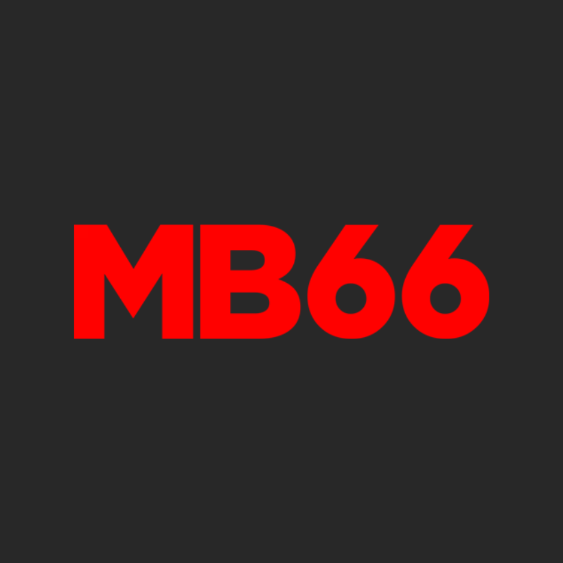 Nhàcái MB66's avatar'