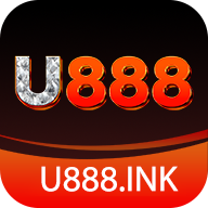 U888's avatar'