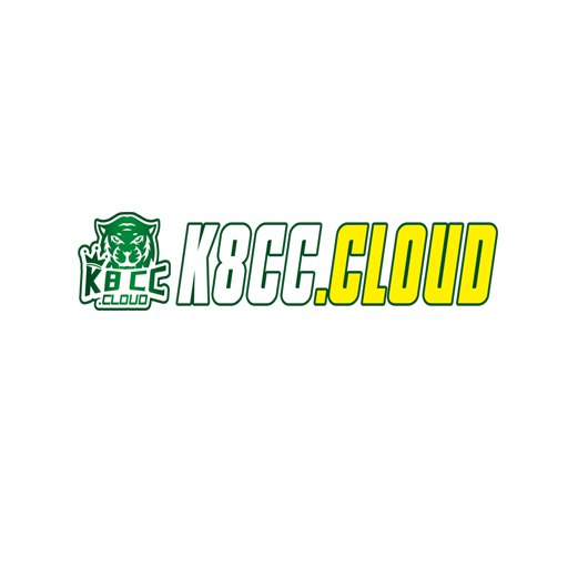 Nhà cái k   k8cc's avatar'