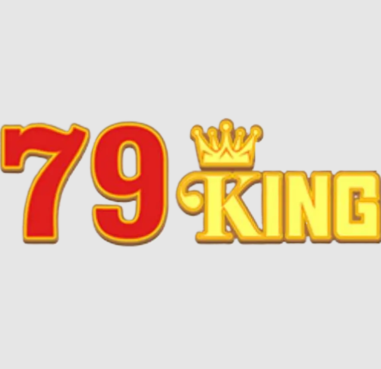 79king's avatar'