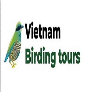 Vietnam Birding Tours's avatar'