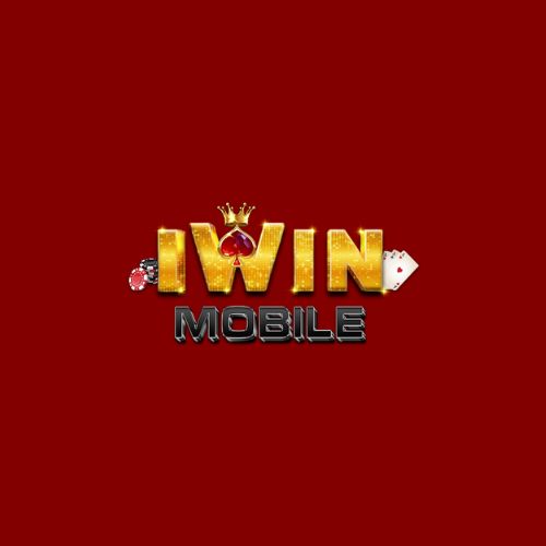 IWIN MOBILE's avatar'