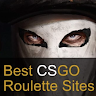 Bestcsgo Roulette's avatar'