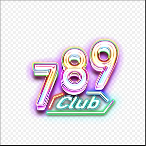 789Club Tài Xỉu Pro's avatar'