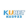 ku3933bet net's avatar'