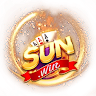 Sunwin0 info's avatar'