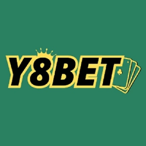 Y8BET - Nhà cái Y8bet uy tín số 1 hiện nay Tặng 100% tiền nạp's avatar'