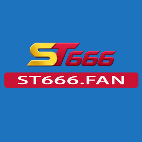 ST666's avatar'