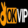 Okvip 24 Com's avatar'