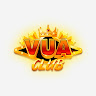 Vuaclub's avatar'