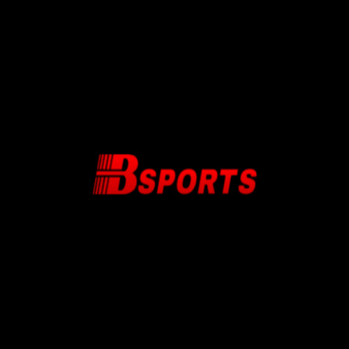 Bsports to's avatar'