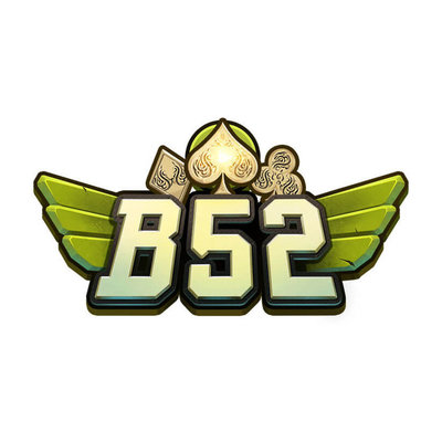 b52gamebest's avatar'