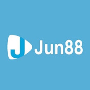 Jun88 Go's avatar'