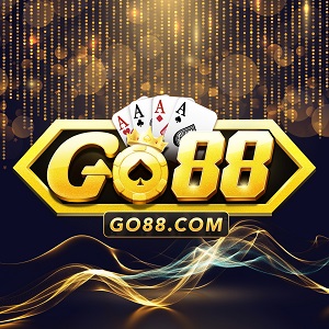 Go88's avatar'