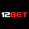 12bets ws's avatar'