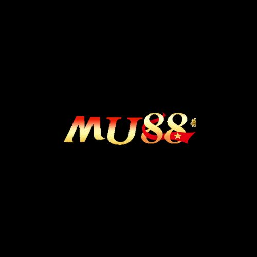 Mu88 154's avatar'