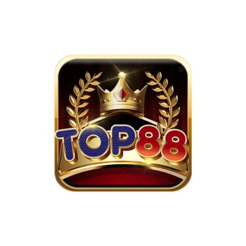 Top88  App's avatar'