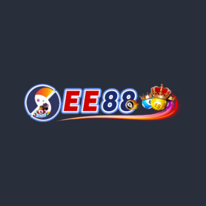 Nhà Cái EE88's avatar'