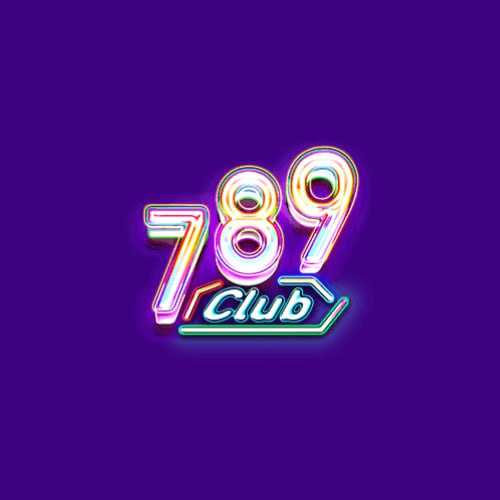 Game Bài 789 Club's avatar'