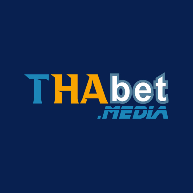 Thabet - Link Truy Cập Nhà Cái Thabet Mới Nhất  Không Chặn - Thabet Media's avatar'