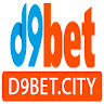 D9bet City's avatar'