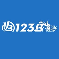 123B 123B's avatar'