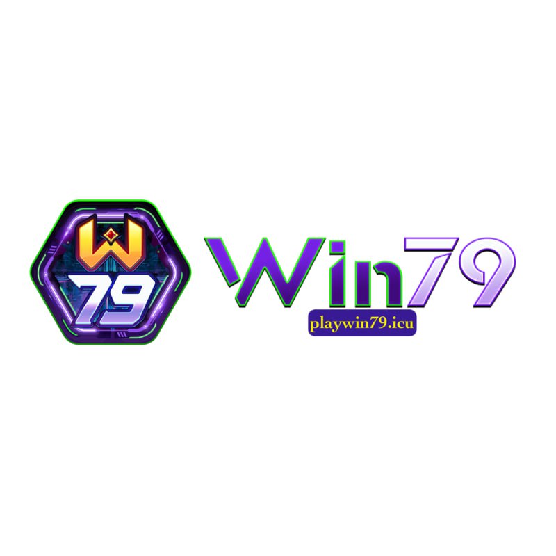 CLUB WIN79's avatar'