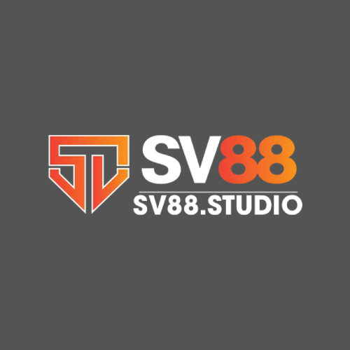 SV88 Studio's avatar'